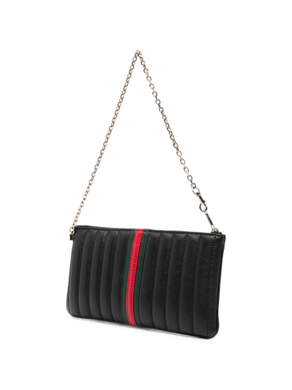 [Gucci] Clutch bag FW26 A006X2AAG8N1068