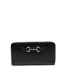 [Gucci] Wallet FW26 A006YSAAHB21000