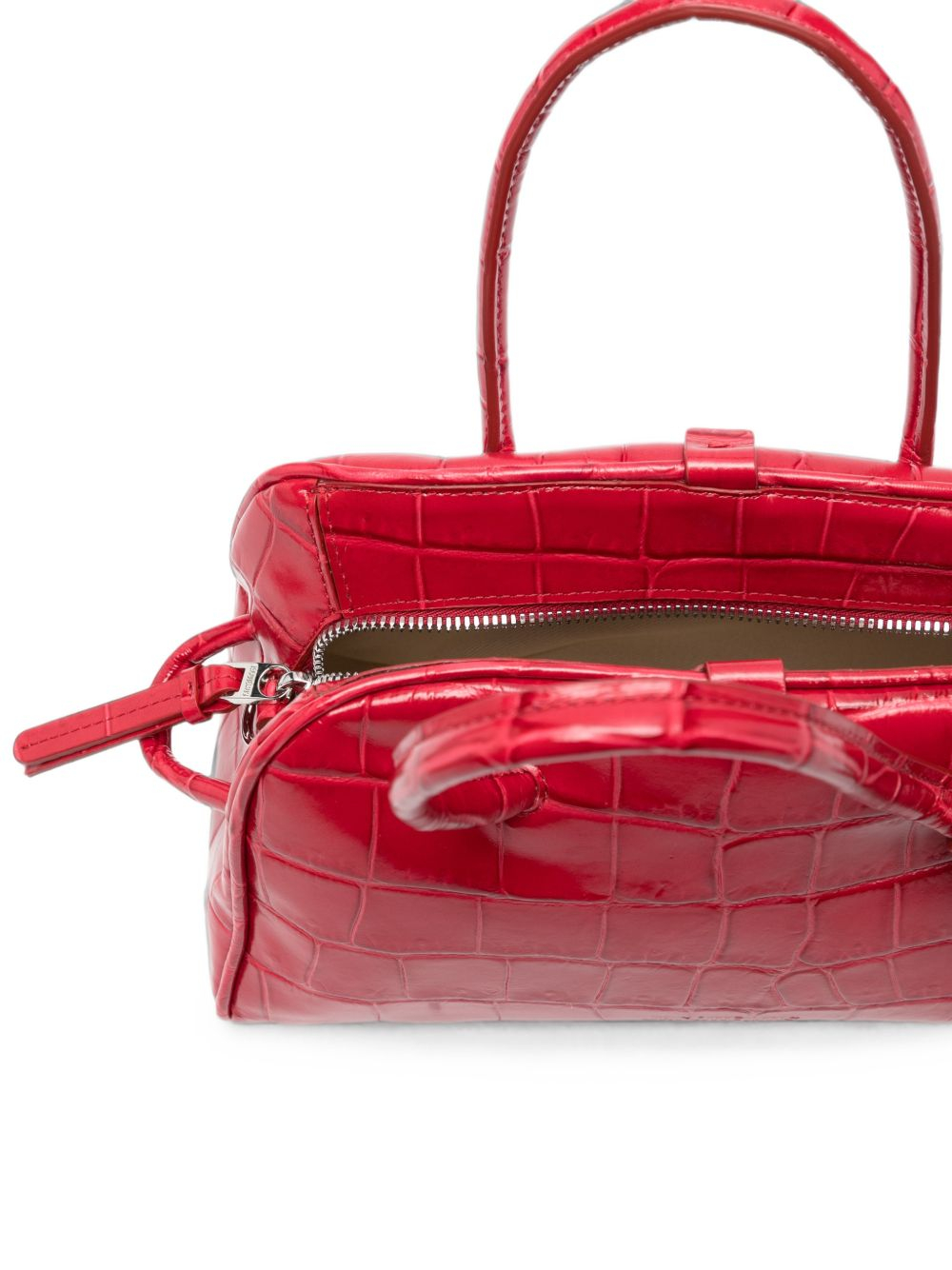 [JACQUEMUS] Tote bag FW26 BAW00416AC07A20470