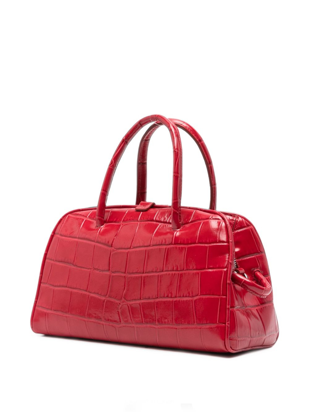 [JACQUEMUS] Tote bag FW26 BAW00416AC07A20470