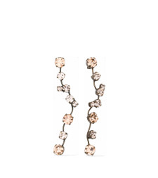 [Forte Forte] Earring FW26 15177MYJEWELLOTO