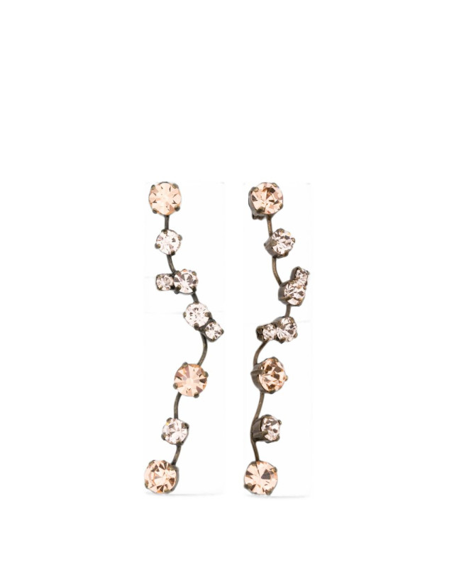 [Forte Forte] Earring FW26 15177MYJEWELLOTO