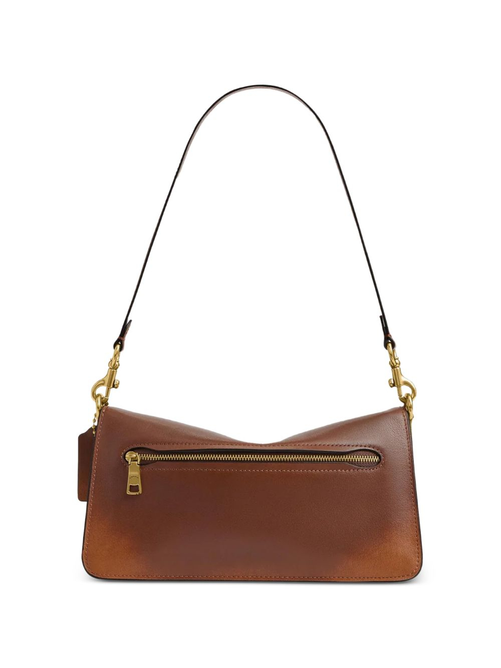 [COACH] Shoulder bag FW26 CEW74B4/BR
