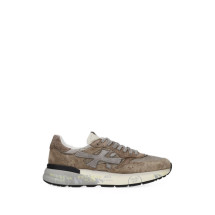 [Premiata] Sneakers FW26 MICK01 8437