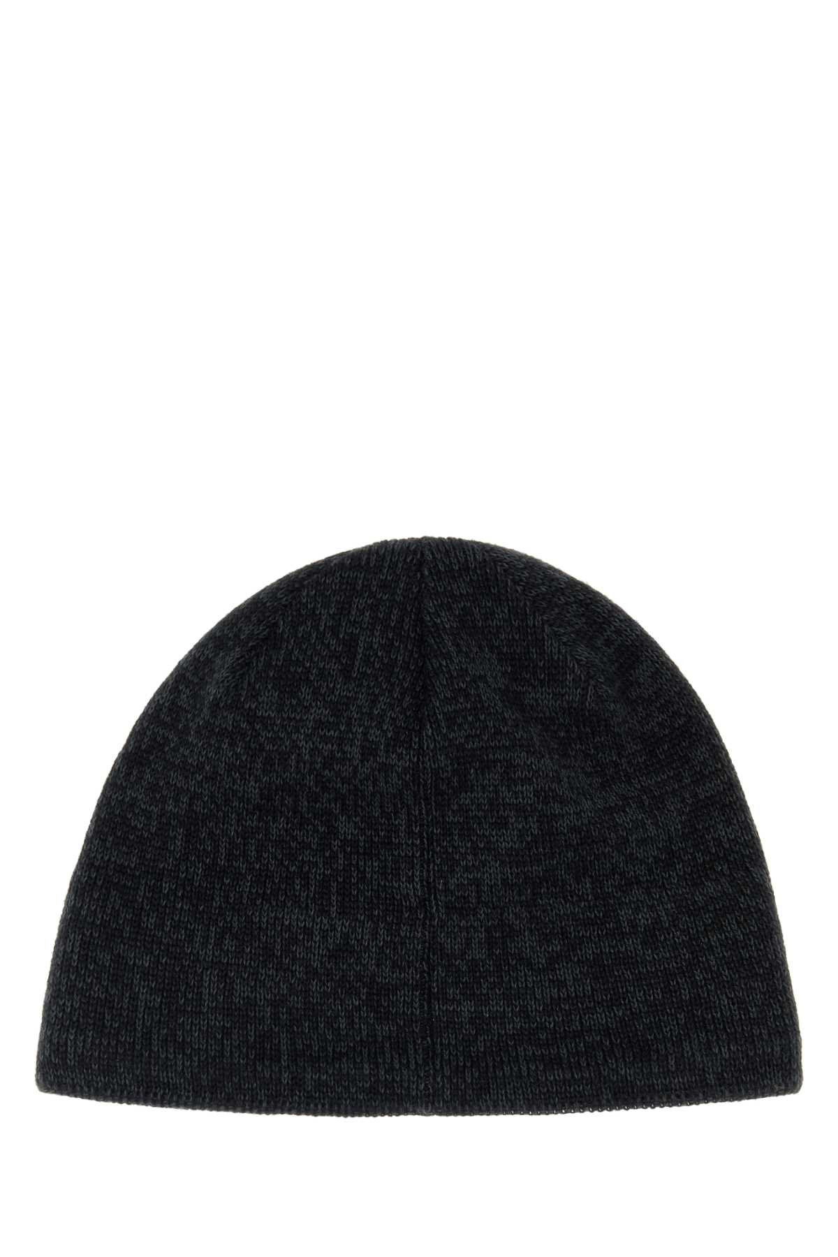 [THE NORTH FACE] Cap FW26 NF0A8CQ2 KS71