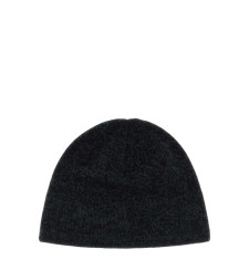 [THE NORTH FACE] Cap FW26 NF0A8CQ2 KS71