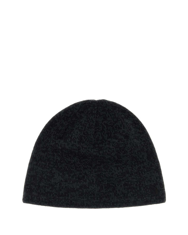 [THE NORTH FACE] Cap FW26 NF0A8CQ2 KS71