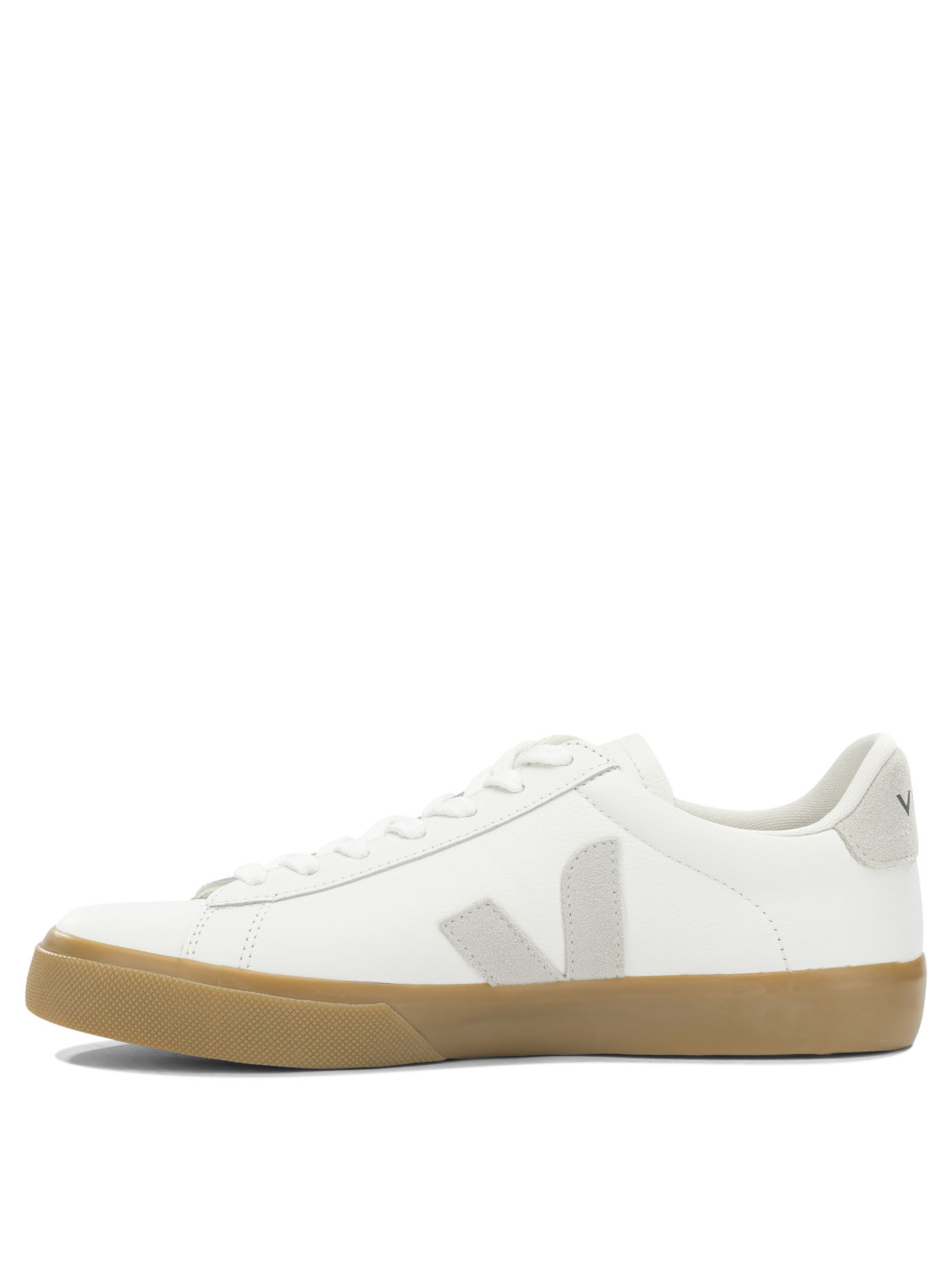 [Veja] Sneakers SS26 CP0503147BEXTRA-WHITE NATURAL