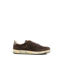 [Premiata] Sneakers FW26 BSKTCLAY 8446