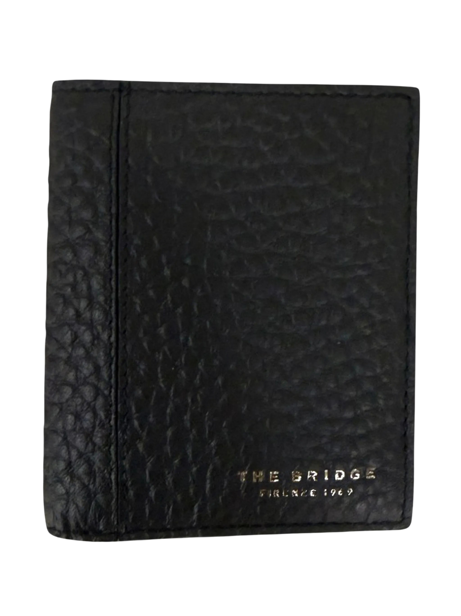 [THE BRIDGE] Cardholder FW26 013506QQ