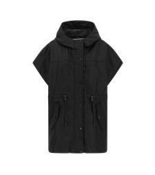 [WEEKEND] Vest FW26 2625296021600