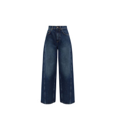 [Dolce & Gabbana] Trousers FW26 FTDMTD G8PT2