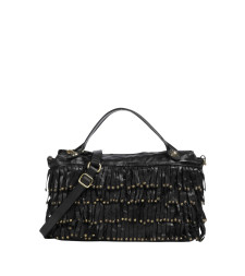 [CAMPOMAGGI] Shoulder bag FW26 C042510ND X3142