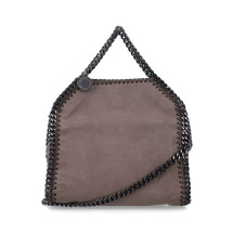 [Stella McCartney] Tote bag FW26 391698WP05432822