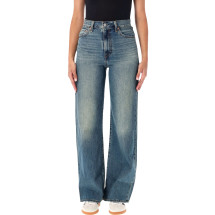 [Levi's] Jeans FW26 A60810094