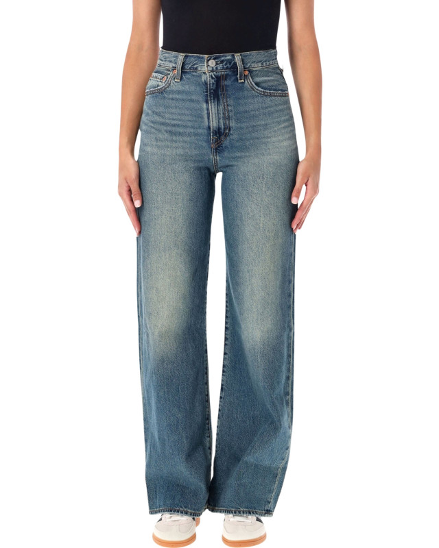 [Levi's] Jeans FW26 A60810094
