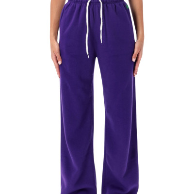 [Polo Ralph Lauren] Pants FW26 211977959509