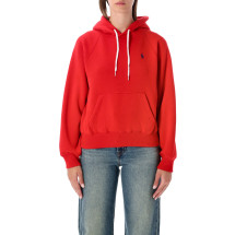 [Polo Ralph Lauren] Casual Jacket FW26 211971698510