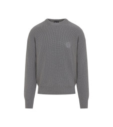 [Giorgio Armani] Knitwear FW26 GM003945.AF28277