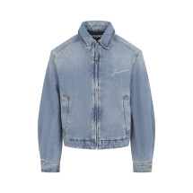 [JACQUEMUS] Casual Jacket FW26 OUM00055AD00038
