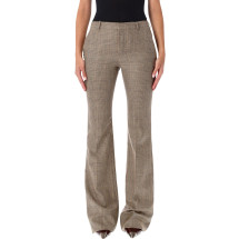 [Saint Laurent] Pants FW26 A000KTY3L612242