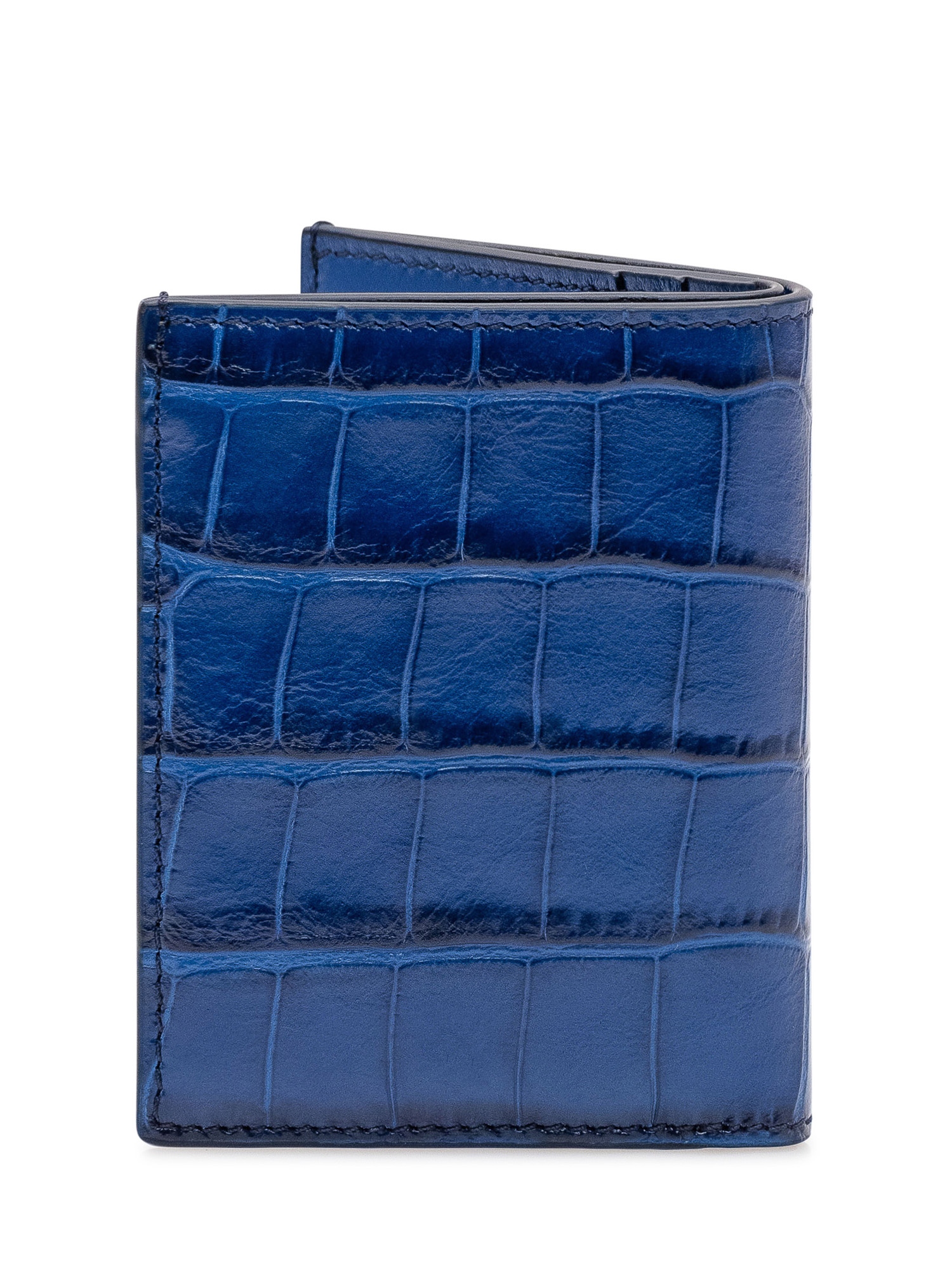 [Tom Ford] Wallet FW26 Y0279LCL632S UBV