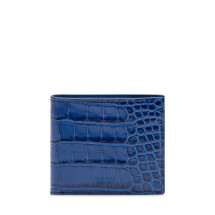 [Tom Ford] Wallet FW26 Y0228LCL632S UBV