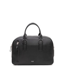 [Tom Ford] Duffle Bag FW26 H0781LGO324Y NAA