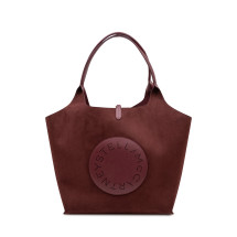 [Stella McCartney] Tote bag FW26 7B0206WP0749 6106