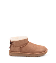 [UGG] Boots FW26 1185491 CHE