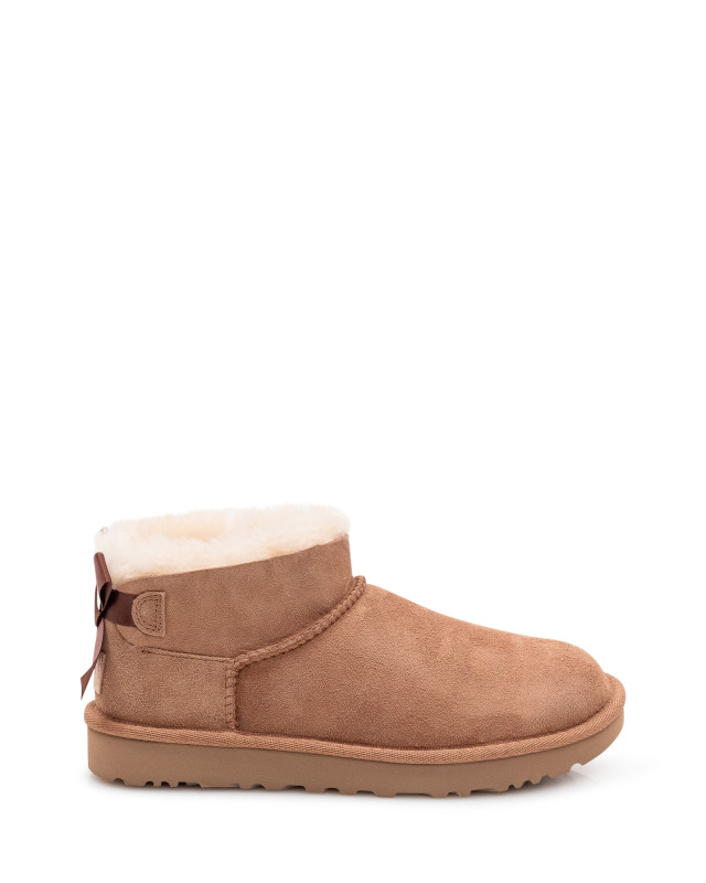 [UGG] Boots FW26 1185491 CHE