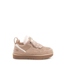 [UGG] Sneakers FW26 1144032 SAN