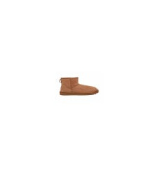 [UGG] Ankle Boots FW26 1016222CHE