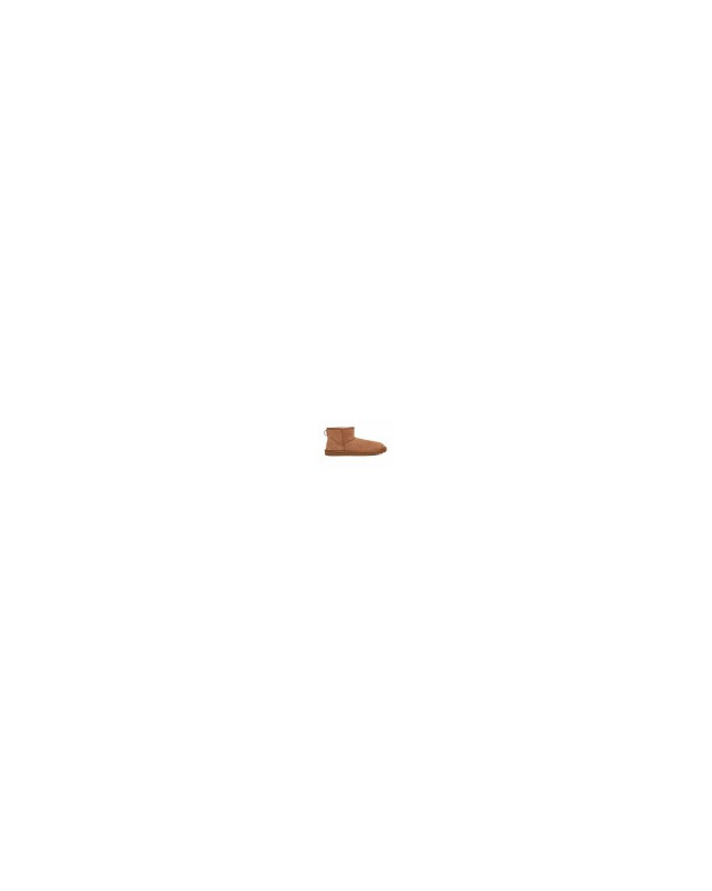 [UGG] Ankle Boots FW26 1016222CHE