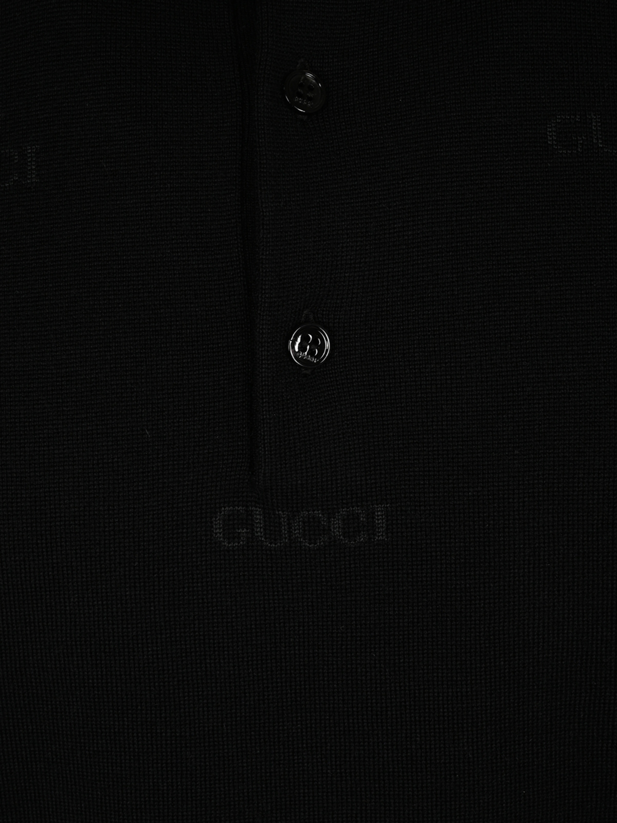 [Gucci] T-shirts Short Sleeve FW26 875492XKFPE1043