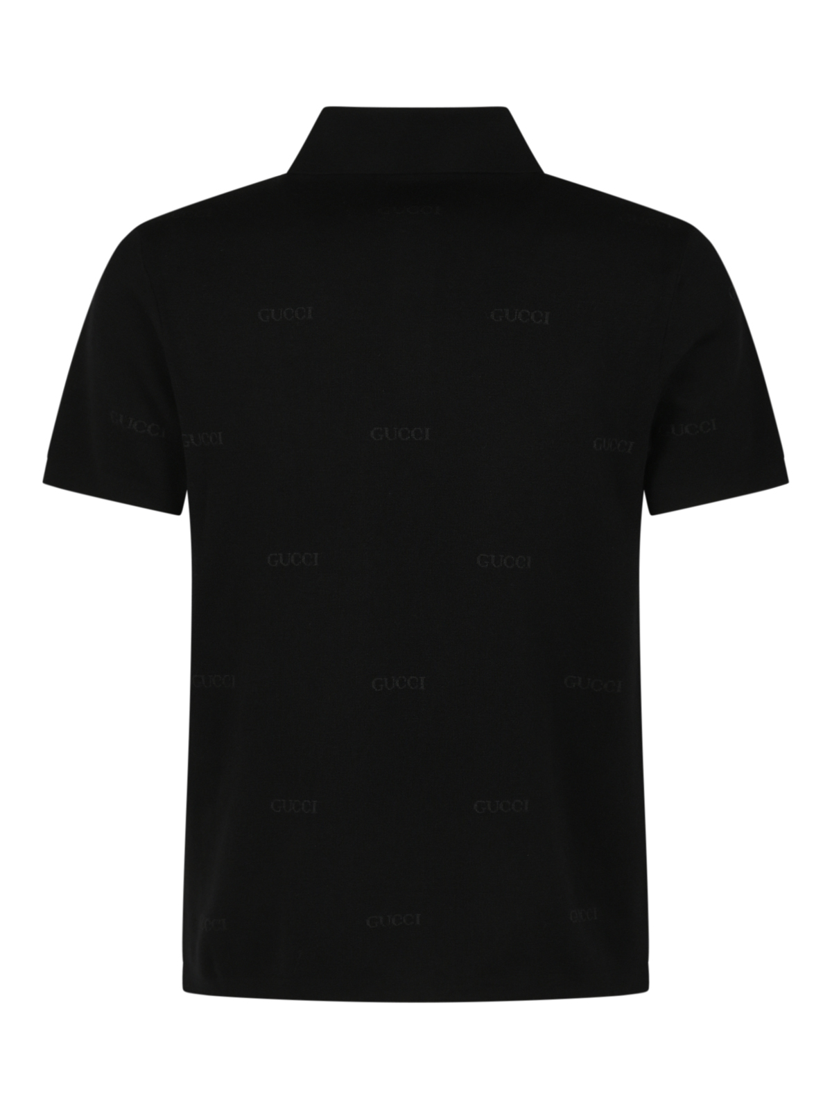 [Gucci] T-shirts Short Sleeve FW26 875492XKFPE1043