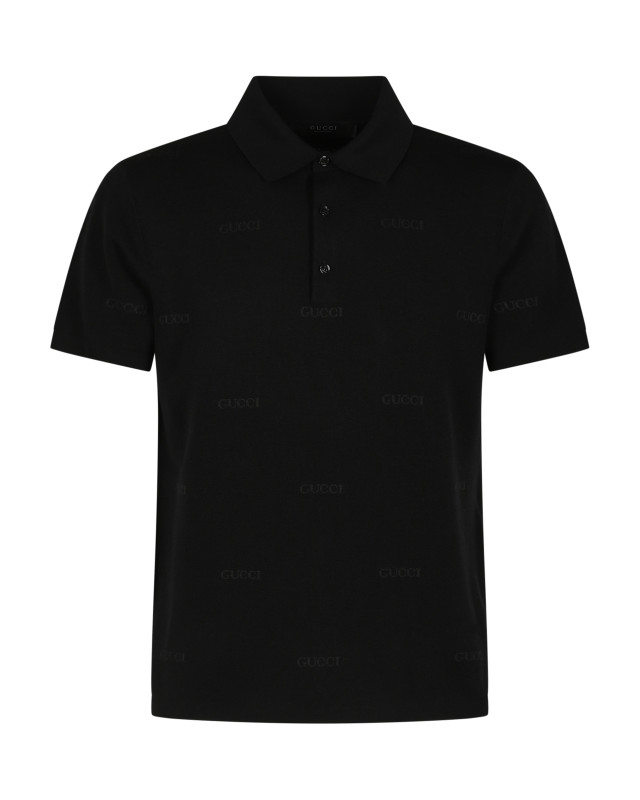 [Gucci] T-shirts Short Sleeve FW26 875492XKFPE1043
