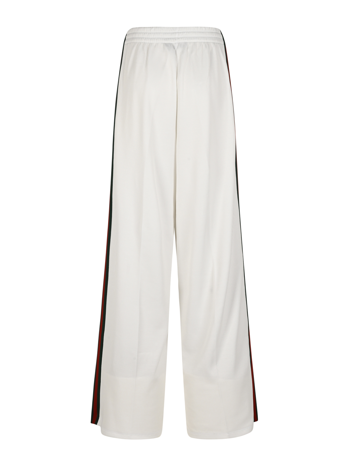 [Gucci] Pants FW26 875675XJHYN9000