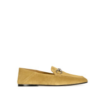 [Gucci] Loafer FW26 875158AADUN9536