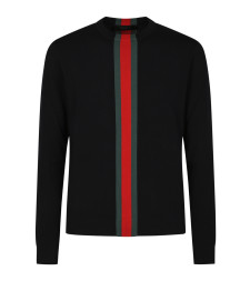 [Gucci] Sweatshirt FW26 875177XKFPC4152
