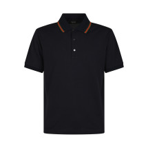 [Gucci] T-shirts Short Sleeve FW26 872468XJHX54816