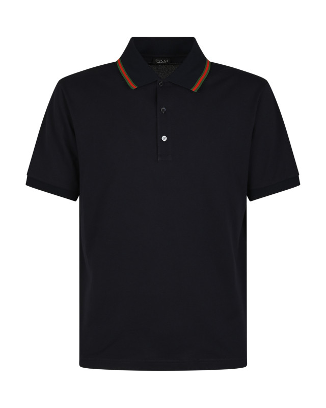 [Gucci] T-shirts Short Sleeve FW26 872468XJHX54816