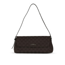 [Gucci] Shoulder bag FW26 874744FAF7X2543