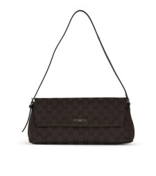 [Gucci] Shoulder bag FW26 874744FAF7X2543