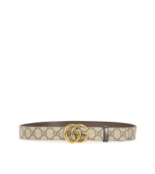 [Gucci] Belt FW26 65941792TIC8358