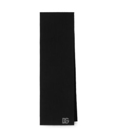 [Dolce & Gabbana] Scarf FW26 GXK64Z-JDVN6N0000