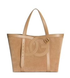 [Dolce & Gabbana] Shoulder bag FW26 BB7951-A07758A012