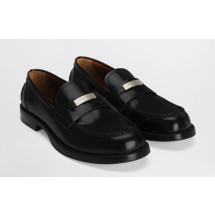 [Dolce & Gabbana] Loafer FW26 A30291-A078080999