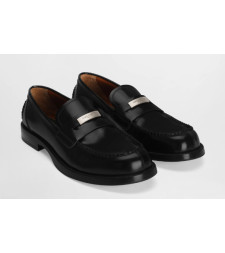 [Dolce & Gabbana] Loafer FW26 A30291-A078080999