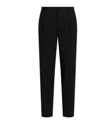 [Dolce & Gabbana] Pants FW26 GW0NET-FUBG5N0000